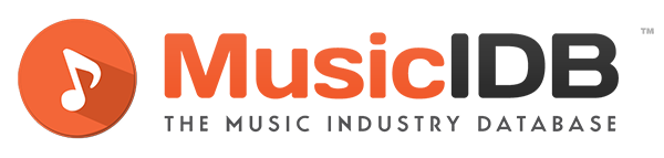 MegabaseMusic - Makers of MusicIDB